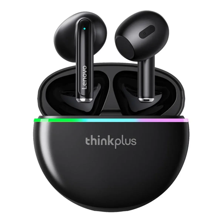 هدفون بلوتوث Lenovo thinkplus Live Pods XT97